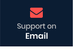 Yankee Themes Email Support