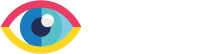 Vision Digital Agency