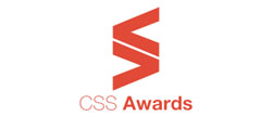 Yankee Themes on CSS Awards