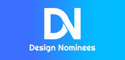 Yankee Themes on Design Nominees