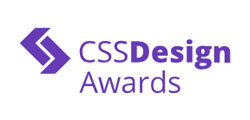 Yankee Themes on CSSDesign Awards