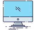 Icon Computer