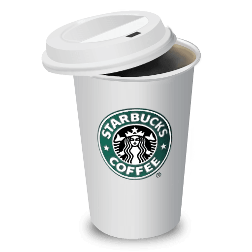 Cup Design