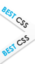 WebPanda On Best CSS