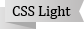 WebPanda On CSS Light