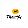 Themify Icon