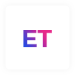ET Line Icon