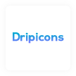 Drip Icon