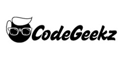 Yankee Themes on CodeGeekz