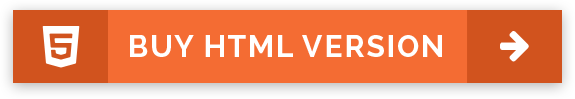 YIT Testimonial es un widget HTML de escaparate de testimonios multipropósito